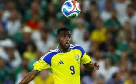 ما السبب وراء تأجيل انطلاق مباريات كأس العالم عن موعدها الرسمي