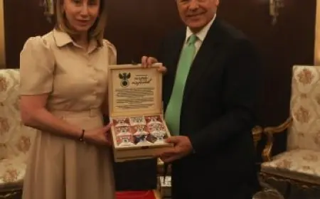 توقعات بتشكيلة منتخب مصر أمام بلجيكا في كأس العالم 2026
