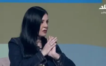 كيف ساهمت السوشيال ميديا في تعزيز المقارنات بين الأفراد بحسب أمل محسن