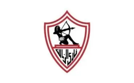 ركلات الجزاء تقود هاري كين إلى صدراة قائمة هدافي كأس العالم التاريخية