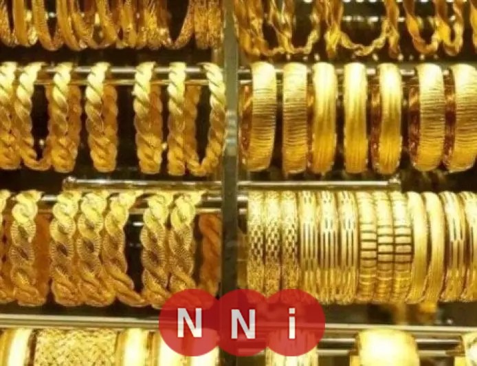 استقرار أسعار الذهب اليوم الثلاثاء 2 يونيو 2026.. عيار 21 يسجل هذا الرقم