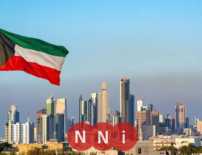 الكويت تطالب بسرعة مغادرة دبلوماسيين إيرانيين خلال 24 ساعة
