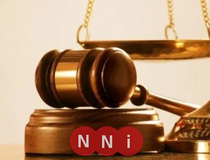 تحقيق النيابة الإدارية في قضية مساومة مسؤول مدرسي مع والدة طالبة بالقليوبية