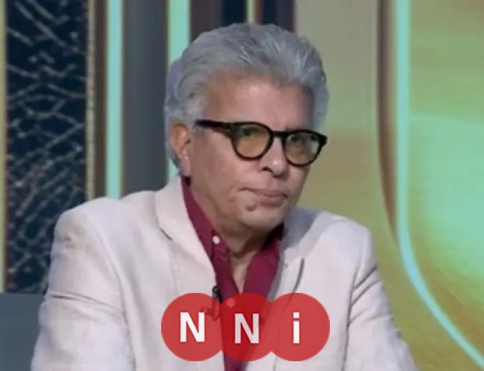 خالد منتصر: انتشار الجهل الطبي يدفع المرضى للثقة في الدجالين والعطارين بدلاً من الأطباء بسبب السلفية والإخوان