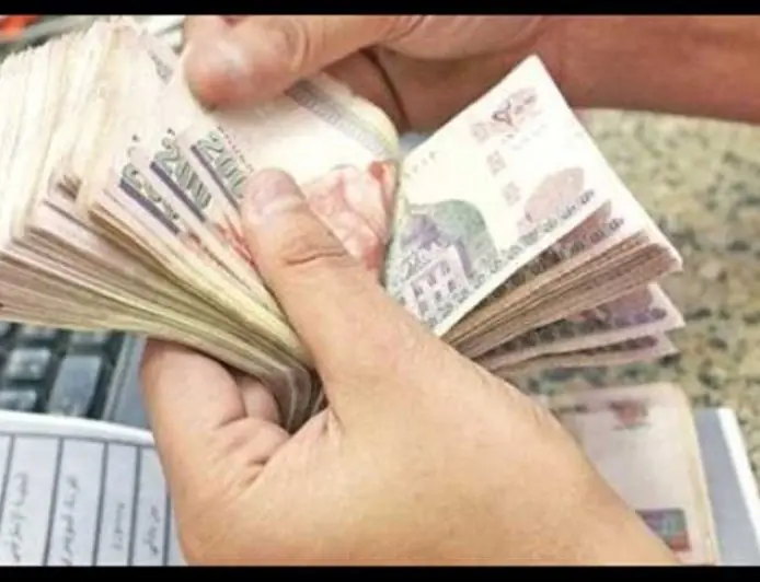 موعد صرف تكافل وكرامة 2026 وخطوات الاستعلام والشروط كاملة