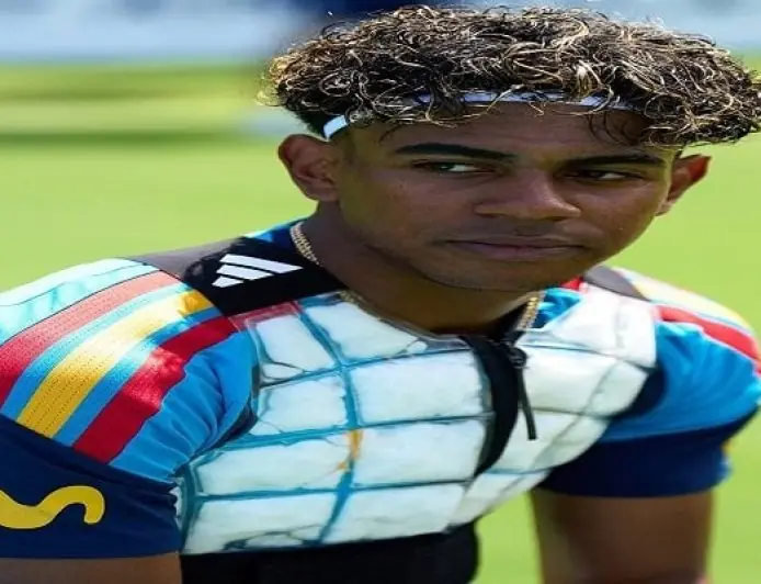 سر وراء ارتداء نجوم إسبانيا سترات ثلجية قبل انطلاق بطولات كأس العالم