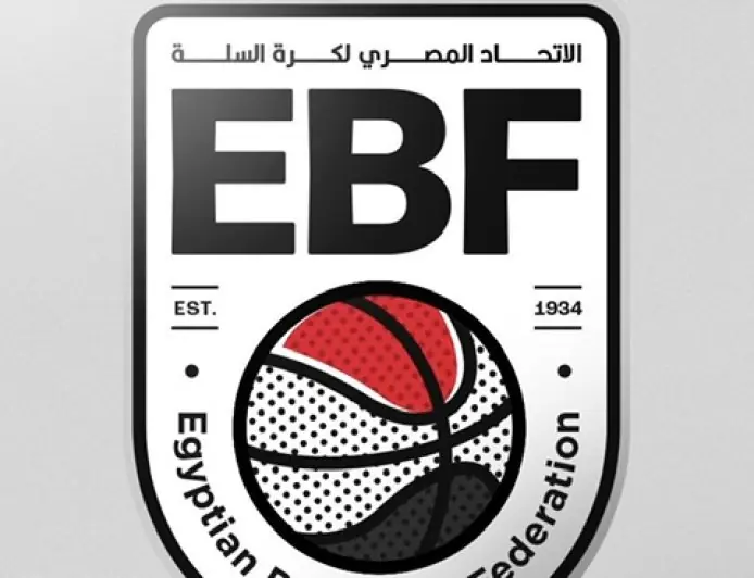 لجنة جديدة من اتحاد السلة لتطوير ملاعب المحافظات وتحسين البنية التحتية