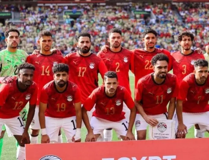 وزارة الشباب والرياضة تعد 1200 مركز شباب لإذاعة مباريات منتخب مصر في كأس العالم 2026