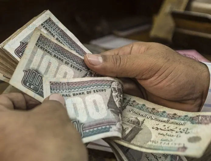 تعرف على موعد صرف مرتبات يونيو 2026 بعد التبكير الرسمي وأماكن وزيادة الصرف