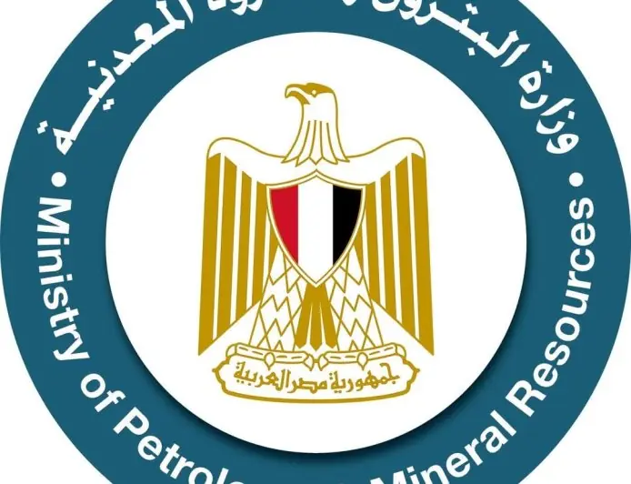 إنتاج البترول بالصحراء الغربية يزداد بـ 12 ألف برميل يوميًا في غضون أسبوعين