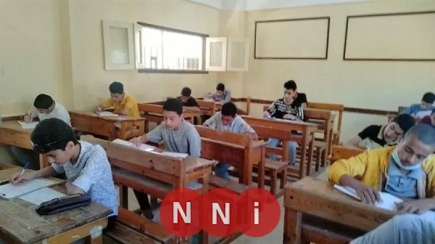 استعلم الآن عن نتيجة الصف السادس الابتدائي باستخدام الرقم القومي بخطوات بسيطة