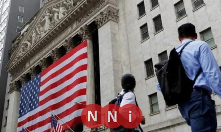 توقعات بزيادة 89 ألف وظيفة جديدة في الاقتصاد الأمريكي مع استقرار معدل البطالة عند 4.3%