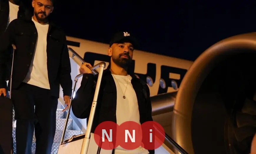 خالد الدرندلي: نجاح مالي كبير من وديات المنتخب ولا وجود لأعداد زائدة في البعثة