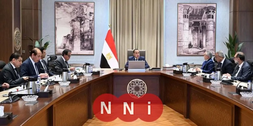 متابعة رئيس الوزراء لجهود تعزيز الرقابة على مصانع الأغذية لضمان الجودة والسلامة
