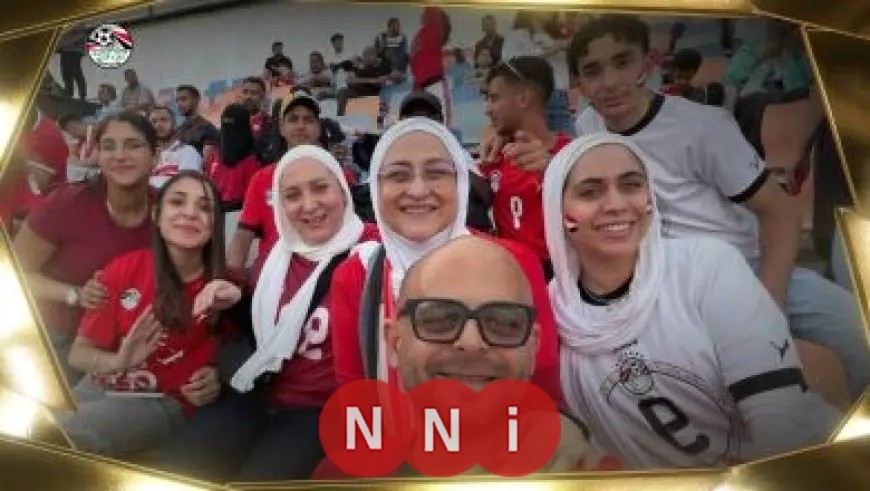 ما السبب الحقيقي وراء توتر الطلاب؟ الثانوية العامة ليست العائق الرئيسي