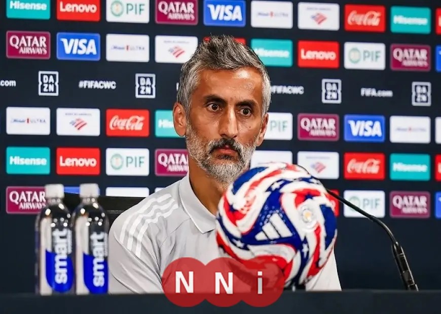 فيفا يفرض غرامة مالية على الأهلي بسبب مدرب حراس المرمى السابق