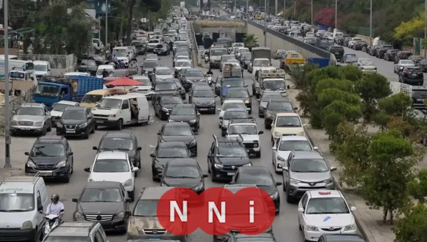 إيران تهدد بقصف شمال إسرائيل في حال تعرض الضاحية الجنوبية لبيروت لضربة