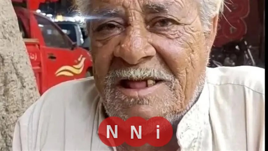 وزيرة التنمية المحلية تتفاعل مع أحمد موسى وتدعم عم شعبان بائع الجرائد بعد تعرضه للسرقة