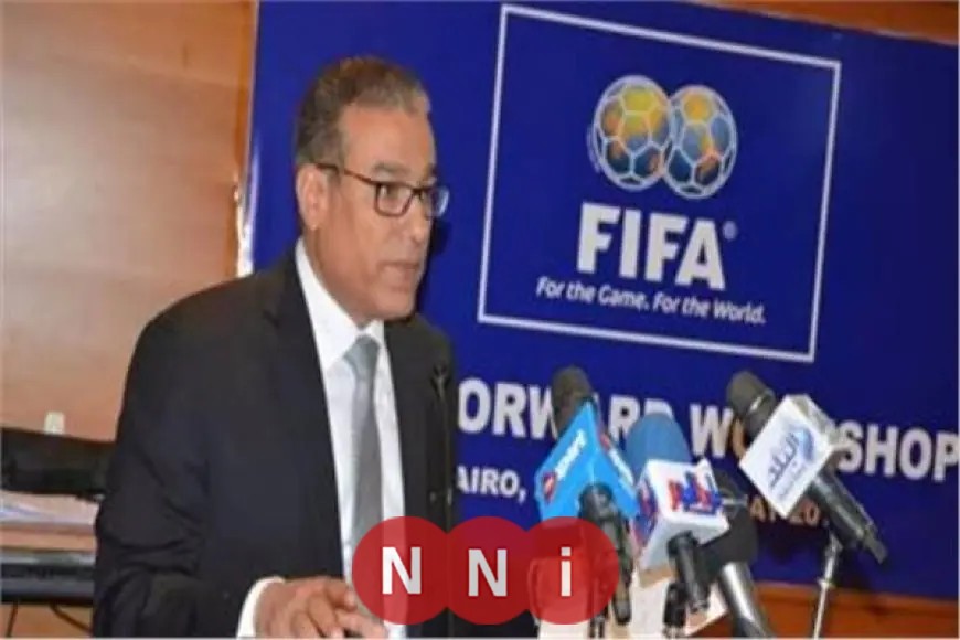 اتحاد الكرة يستعين بمكتب ضرائب عالمي لتقليل الضرائب الأمريكية والكندية على أرباح كأس العالم
