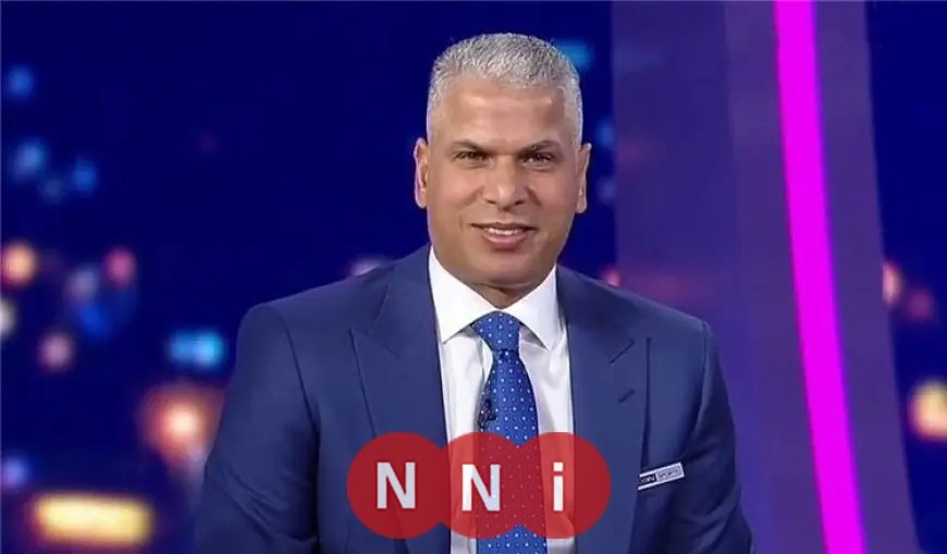 الأهلي يودع وليد صلاح الدين ويقترب من تعيين وائل جمعة مديراً للكرة