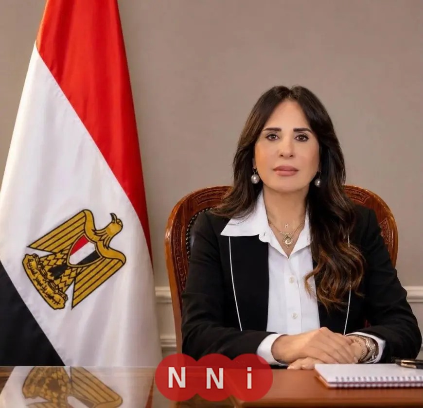 وزارة الإسكان تطلق حملات واسعة لإزالة التعديات والمخالفات في المدن الجديدة