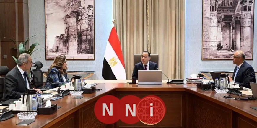رئيس الوزراء يعلن استكمال 173 مشروعًا ضمن مبادرة حياة كريمة في الإسكندرية ونسبة البت في طلبات التصالح تصل إلى 93.3%