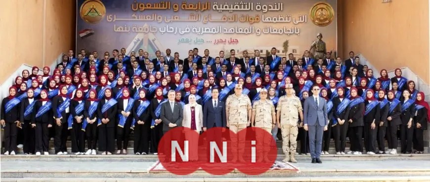 قوات الدفاع الشعبي والعسكري تنفذ أنشطة وفعاليات متنوعة خلال الفترة الماضية