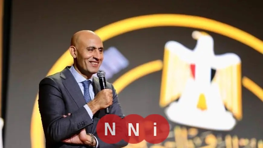 إطلاق منتدى التعليم التقني والمهني لدول البحر المتوسط بالتعاون بين مصر وإيطاليا
