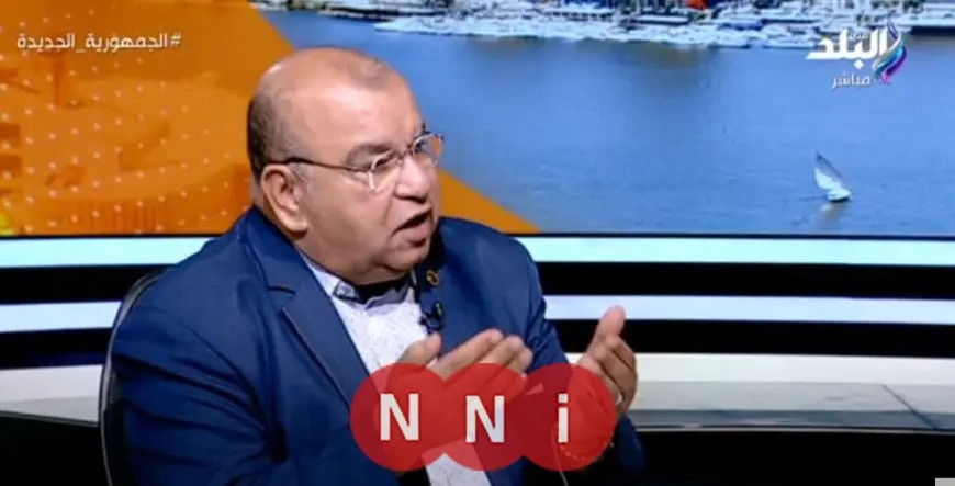 أهم النصائح لطلاب الثانوية العامة لتفادي الأخطاء الشائعة في الامتحانات