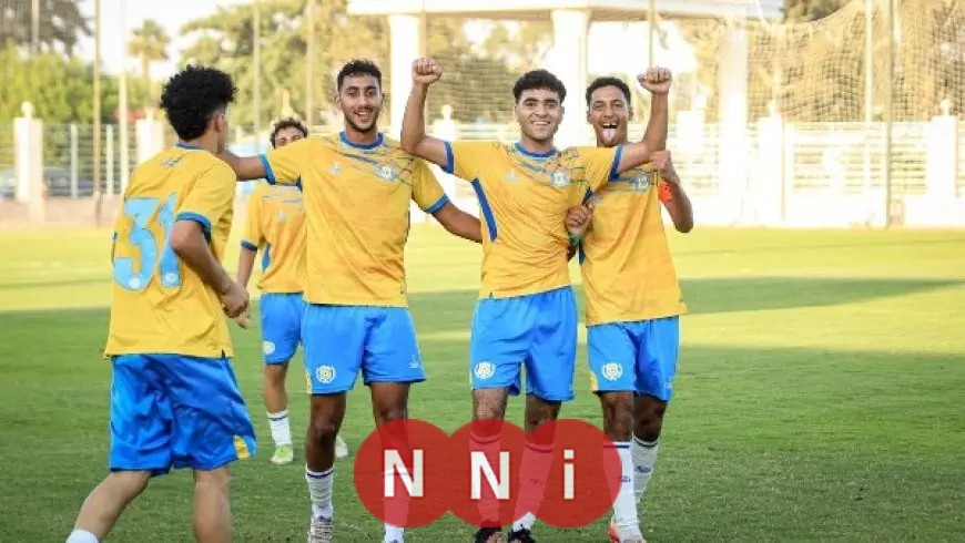 الإسماعيلي يسعى لتأييد أندية الدوري الممتاز لاقتراح نظام المجموعتين في المسابقة