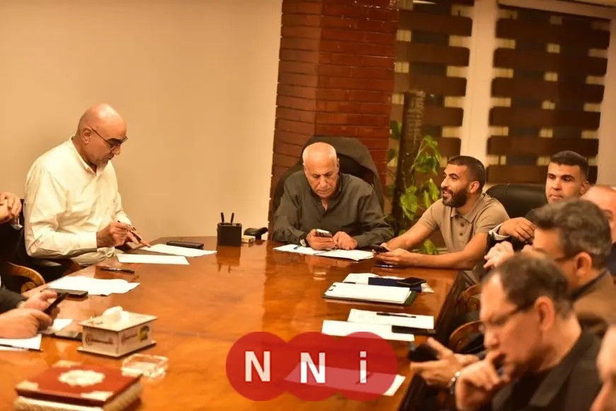 الزمالك يستأنف الحكم لصالح عمر فرج بحثًا عن العدالة 최고