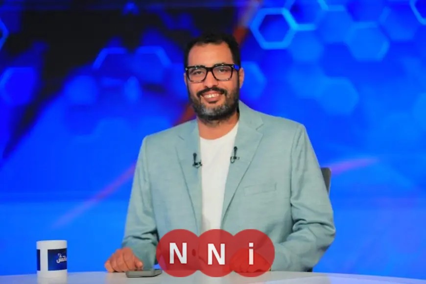 محمد مهدي يعلن عن تفاصيل نظام الدوري الممتاز للموسم القادم