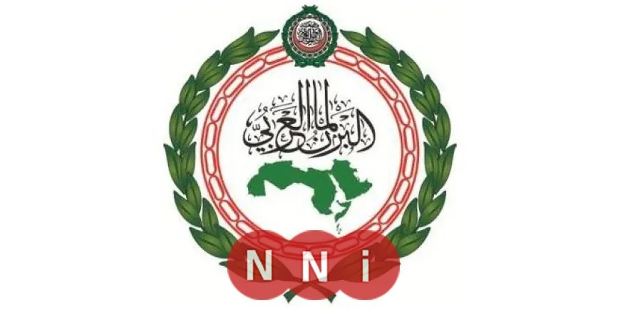 رئيس البرلمان العربي يستنكر الهجمات الإيرانية على الكويت والبحرين ويدعو لتحرك دولي عاجل