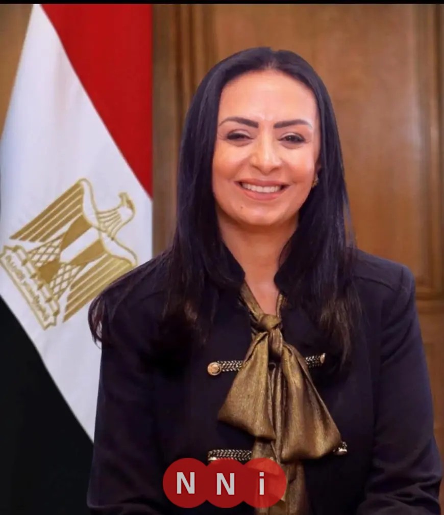 التضامن الاجتماعي تعلن عن مسابقة الأب القدوة لعام 2026 وفرصة التقديم مستمرة حتى الاثنين 15 يونيو