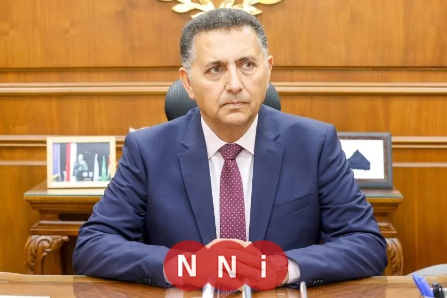 محافظ القليوبية يلغي ندب مدير التعليم الإعدادي ويحيله للتحقيق بعد فيديو ابتزاز ولية أمر