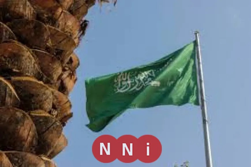 السعودية تستنكر الهجمات الإيرانية على الكويت والبحرين: انتهاك واضح للسيادة