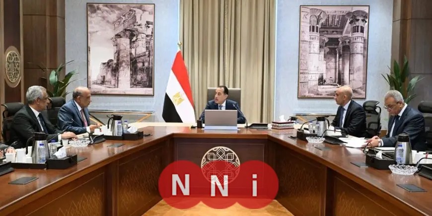 رئيس الوزراء يشرف على تعزيز الاستفادة من إمكانات شركات ومصانع الإنتاج الحربي