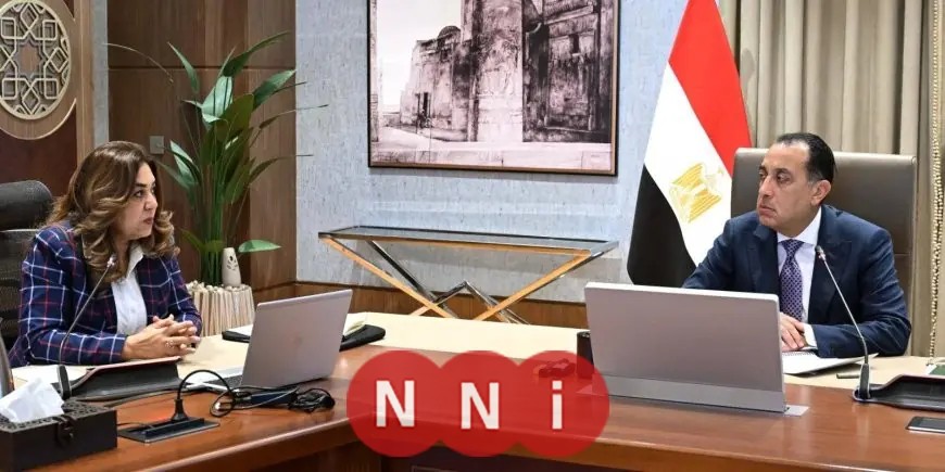 رئيس الوزراء يتابع تنفيذ منظومة تحسين المتابعة الميدانية ورفع جودة الخدمات