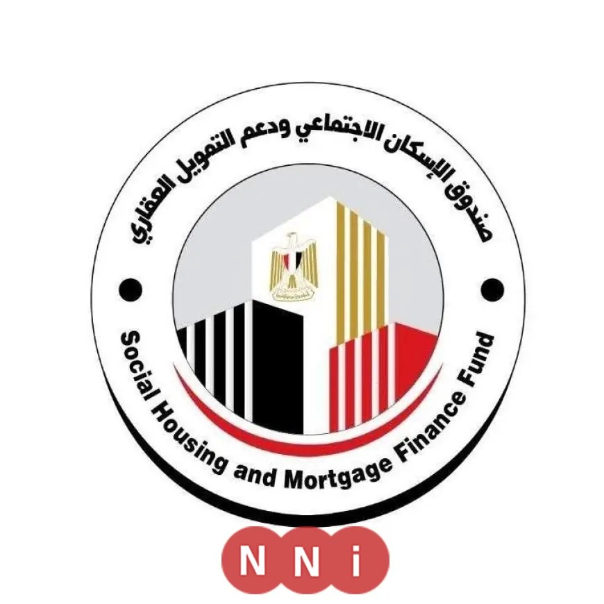 الإسكان تعلن عن طرح محال تجارية للبيع في مشروع الإسكان الاجتماعي بكفر الشيخ