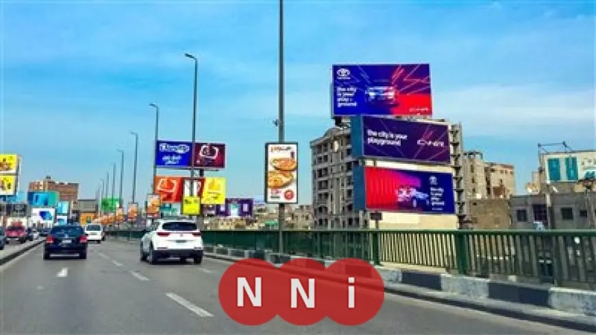 القومي لتنظيم الإعلانات يكشف عن 5 مستندات ضرورية للحصول على ترخيص الإعلان