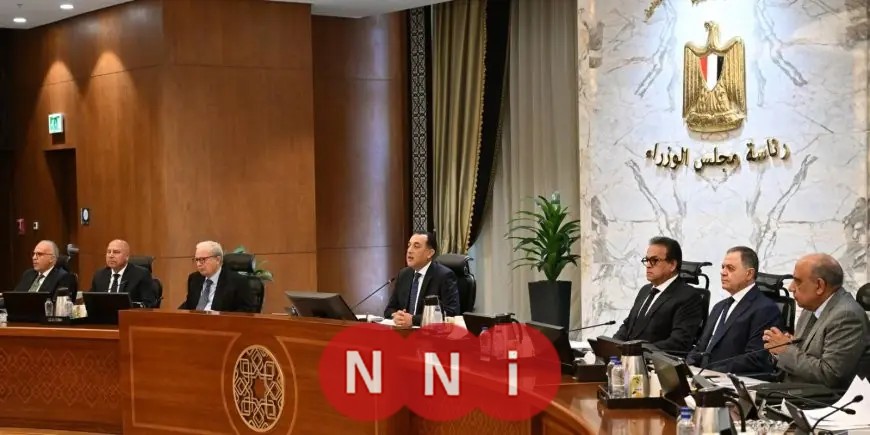 الحكومة تعلن دعم منظم وعاجل لتعزيز برامج الحماية الاجتماعية للمواطنين