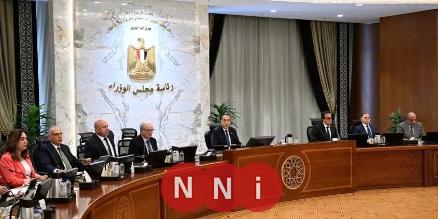 الرئيس السيسي يوجه بمواصلة تطوير التعليم العالي لدعم التنمية المستدامة حسب مدبولي