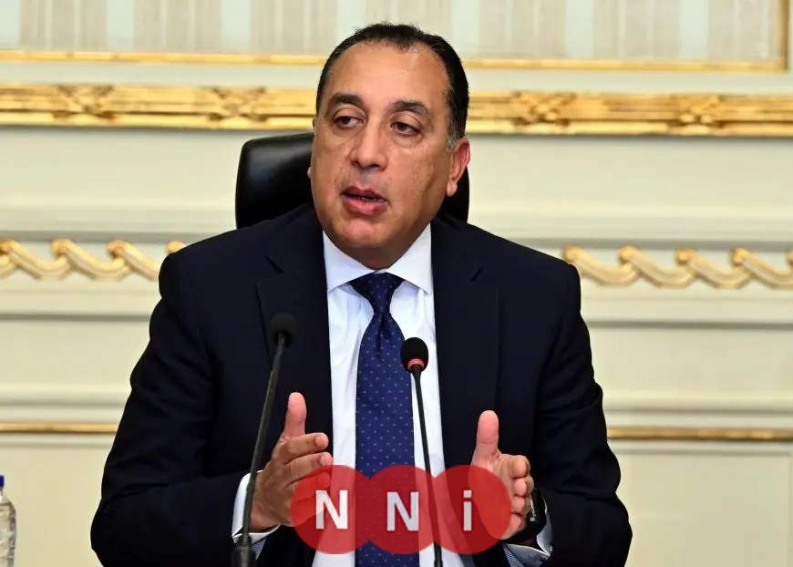 مدبولي يعلن بدء تطبيق الدعم النقدي في العام المالي الجديد وفق شرائح محددة