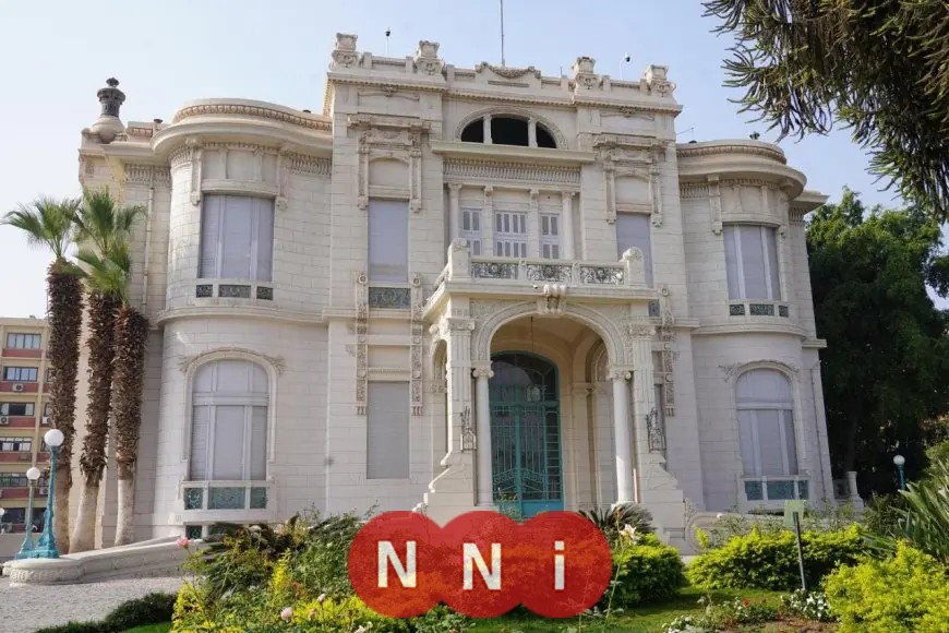 جامعة عين شمس توضح بعد ضبط المتهم بانتحال صفة جراح: نحترم أحكام القضاء ولا علاقة لنا بالمتهم