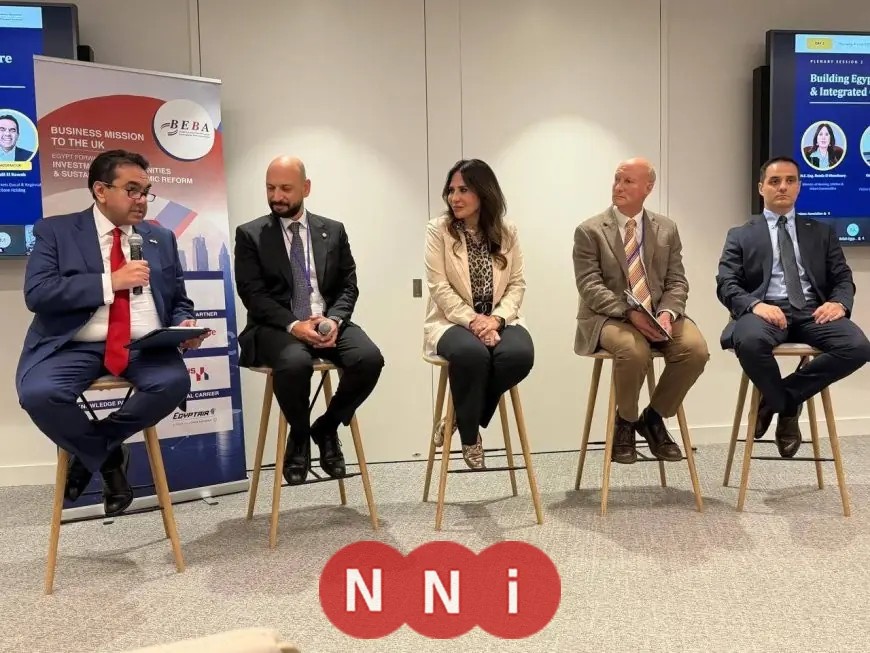 الحكومة تتبنى رؤية استراتيجية لتعزيز الشراكة مع القطاع الخاص في التنمية وفقاً لوزيرة الإسكان