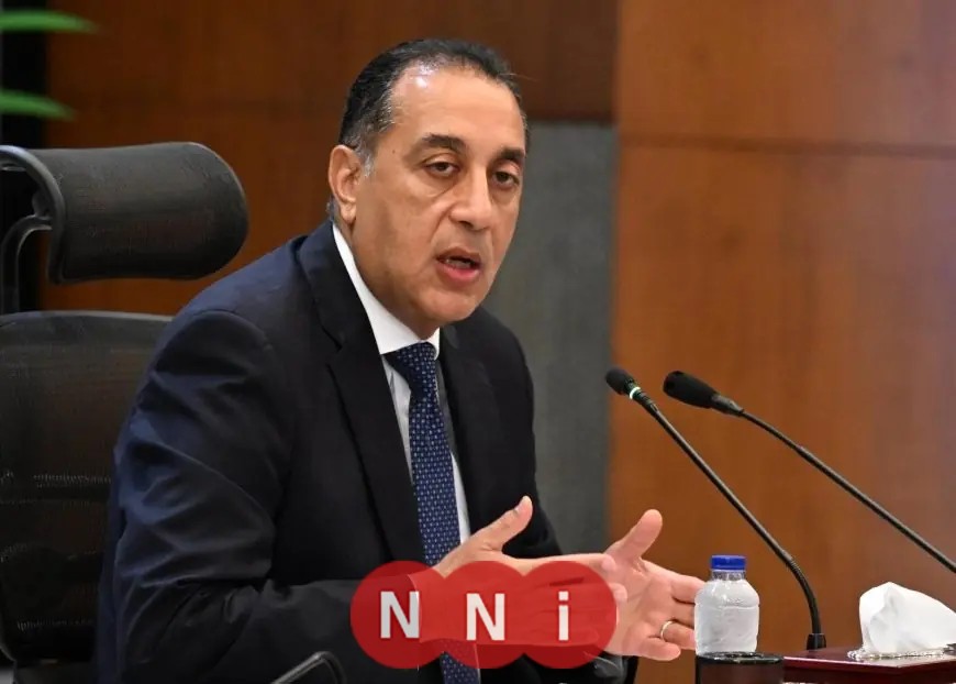 مدبولي: دعم الدولة يهدف للوصول إلى مستحقيه وليس تقليله في الموازنة العامة