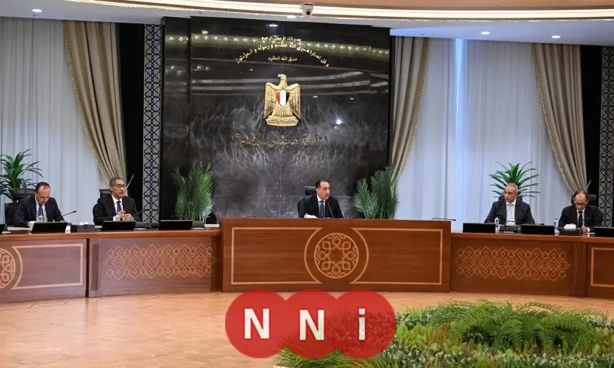 مدبولي: صيف 2026 استثنائي في استهلاك الكهرباء بسبب تزامنه مع ارتفاع أسعار الغاز والبترول، وتحدٍ كبير يلوح في الأفق
