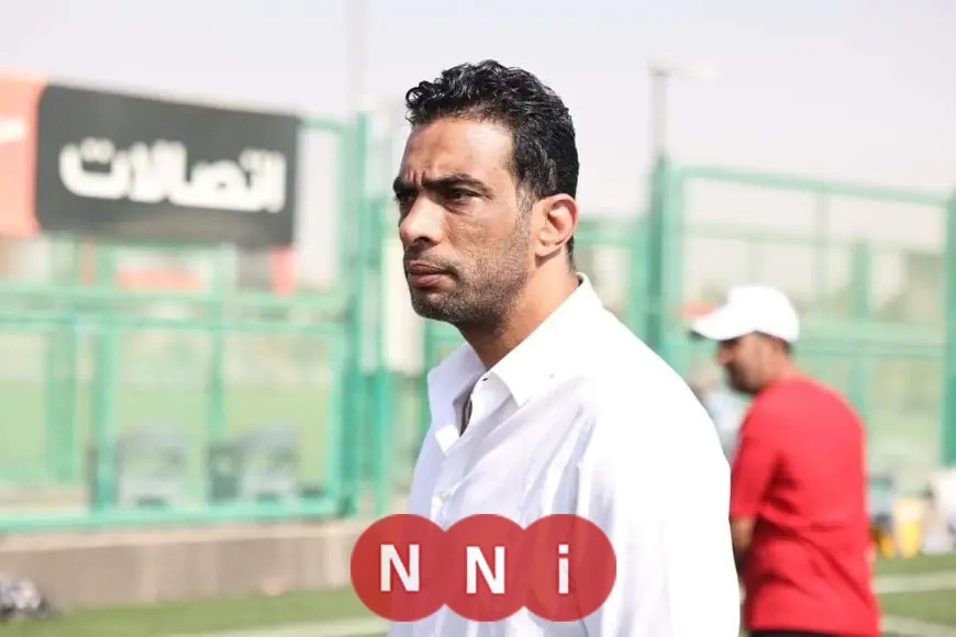 الأهلي يكشف عن خطوات كبيرة لإعادة هيكلة قطاع الكرة بالنادي