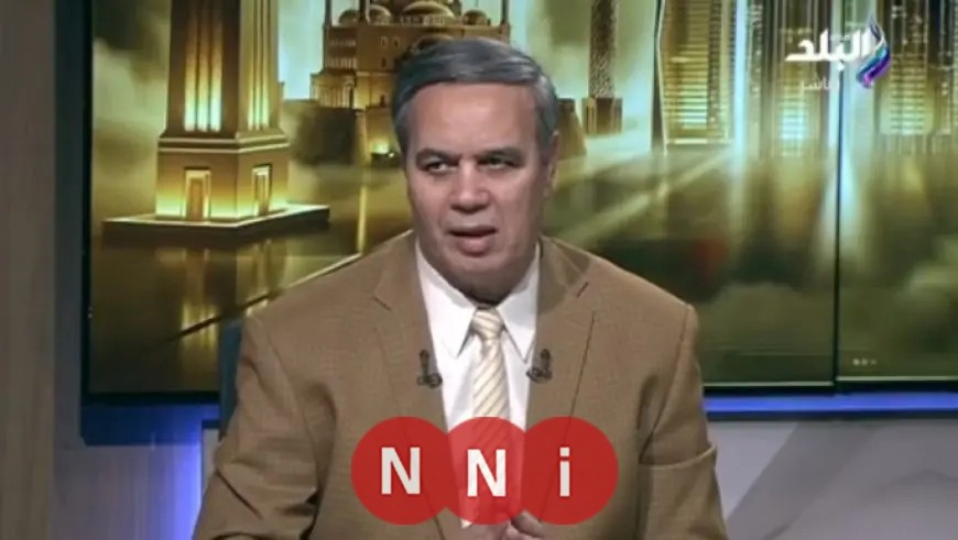 رأي شرعي: الأب أحق بحضانة الأطفال بعد الأم