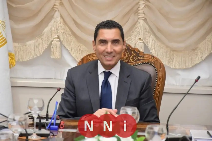 وزير الرياضة يستعرض استعدادات الشركات الطبية لتطبيق الكود الطبي في الموسم الجديد